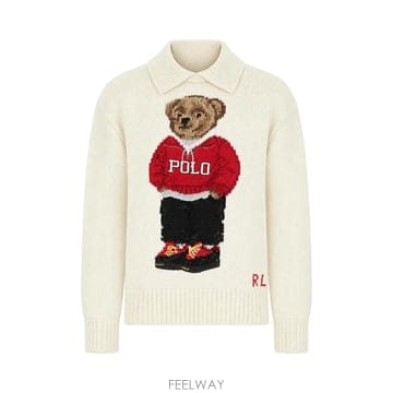 Ralph Lauren [W63]����  211B17764 001 ���� ������ ��Ʈ ����� MAGLIERIA[W63]����  211B17764 001 ���� ������ ��Ʈ ����� MAGLI