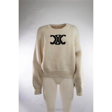 CELINE [W63]������ RY0ZX3T27 01MA ���� ������ ��Ʈ ����� MAGLIERIA[W63]������ RY0ZX3T27 01MA ���� ������ ��Ʈ ����� MAG