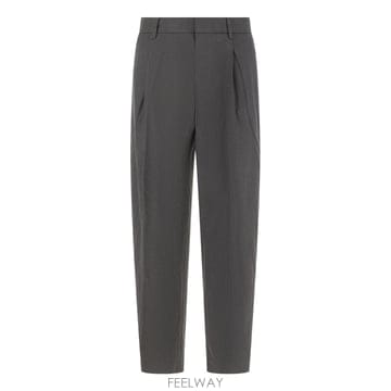 | Other Brand | [W63]DUNST UDPA6C302CG CHARCOAL GREY ���� ���� ���� ���� PANTALONI[W63]DUNST UDPA6C302CG CHARCOAL GREY ���� ���� ���� ��