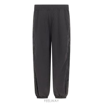 | Other Brand | [W63]WILLY CHAVARRIA MMWPA006046N 001 ���� ���� ���� ���� PANTALONI[W63]WILLY CHAVARRIA MMWPA006046N 001 ���� ���� ���� 