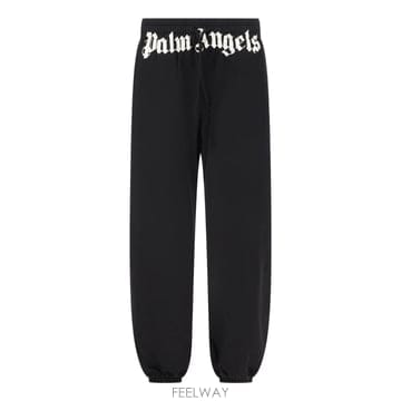Palm Angels [W63]�ʾ����� PAMCH001FL002 1003 ���� ���� ���� ���� PANTALONI[W63]�ʾ����� PAMCH001FL002 1003 ���� ���� ���� ���� P