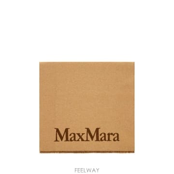 Max Mara [W63]�������� 2624546022600 003 ���� ��ī�� �񵵸� ���÷� �� Sciarpa cammell[W63]�������� 2624546022600 003 ���� ��ī�� �񵵸� ��