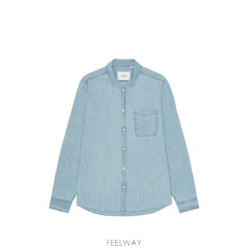| Other Brand | 26 FW Les Deux ��ġ ���� ��Ҹ� ���� 1002574 TP45759715326 FW Les Deux ��ġ ���� ��Ҹ� ���� 1002574 TP4575971