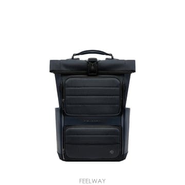 Piquadro 26 FW ������ ���� �г� ��ž ���� CA7280W150 TP45942282226 FW ������ ���� �г� ��ž ���� CA7280W150 TP459422