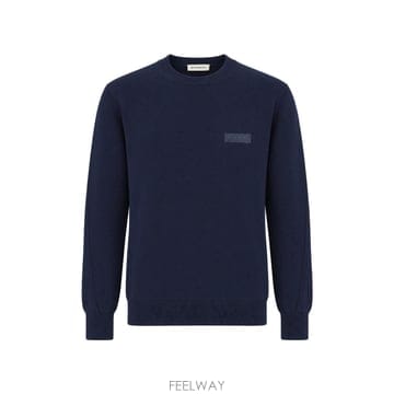 Givenchy [W63]����� BM90X74YQL 403 ���� ������ ��Ʈ ����� MAGLIERIA[W63]����� BM90X74YQL 403 ���� ������ ��Ʈ ����� MAG