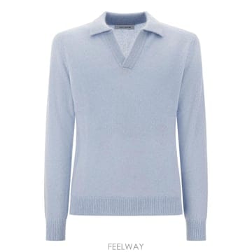 | Other Brand | [W63]PAOLO RAGAZZINI 54216K 21 ���� ������ ��Ʈ ����� Maglione in cas[W63]PAOLO RAGAZZINI 54216K 21 ���� ������ ��Ʈ �����