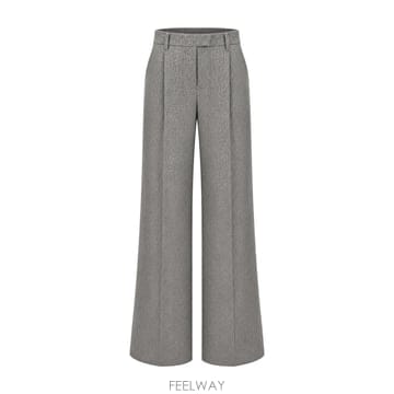 Brunello Cucinelli [W63]���ڷ� ��ġ�ڸ� MD007P8884 C001 ���� ���� ���� ���� PANTALONI[W63]���ڷ� ��ġ�ڸ� MD007P8884 C001 ���� ���� ���� 