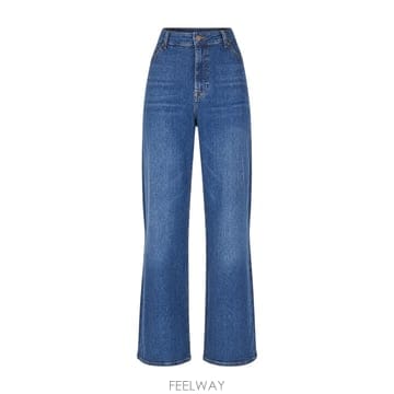 | Other Brand | [W63]7 FOR ALL MANKIND 7U4X0C12 1ZM ���� ������ û���� ���� JEANS[W63]7 FOR ALL MANKIND 7U4X0C12 1ZM ���� ������ û����