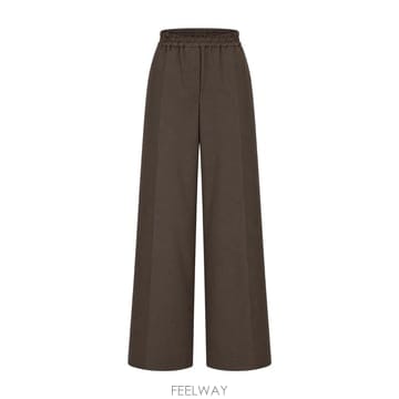 Brunello Cucinelli [W63]���ڷ� ��ġ�ڸ� M0W07P9002 C019 ���� ���� ���� ���� PANTALONI[W63]���ڷ� ��ġ�ڸ� M0W07P9002 C019 ���� ���� ���� 