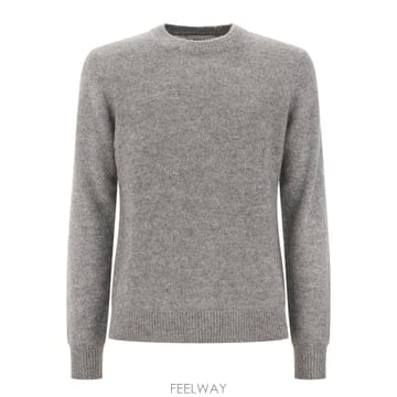 | Other Brand | [W63]PAOLO RAGAZZINI 51216K 11 ���� ������ ��Ʈ ����� Maglione in cas[W63]PAOLO RAGAZZINI 51216K 11 ���� ������ ��Ʈ �����
