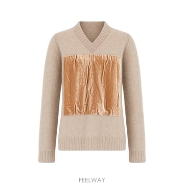 Maison Margiela [W63]�������������� S67HN0013M13334 119F ���� ������ ��Ʈ ����� MAGLIERIA[W63]�������������� S67HN0013M13334 119F ���� ������ 