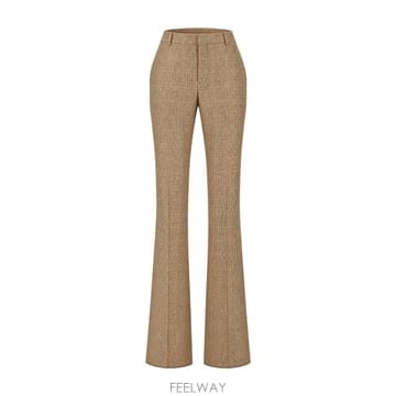 Saint Laurent [W63]���ζ� A000KTY3L61 2242 ���� ���� ���� ���� PANTALONI[W63]���ζ� A000KTY3L61 2242 ���� ���� ���� ���� PANTA