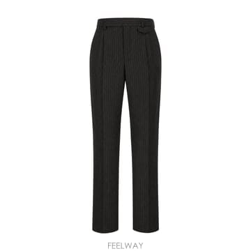 Saint Laurent [W63]���ζ� 876243Y1O22 2071 ���� ���� ���� ���� PANTALONI[W63]���ζ� 876243Y1O22 2071 ���� ���� ���� ���� PANTA