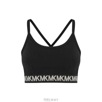 Michael Kors [W63]����Ŭ�ھ MT6527NKND 001 ���� ž �μҸ� ���� TOP[W63]����Ŭ�ھ MT6527NKND 001 ���� ž �μҸ� ���� T