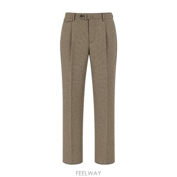 | Other Brand | [W63]TAGLIATORE TAG11TGT150035 T1115 ���� ���� ���� ���� PANTALONI[W63]TAGLIATORE TAG11TGT150035 T1115 ���� ���� ���� ��