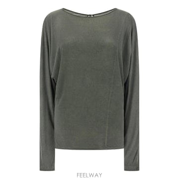 | Other Brand | [W63]UMA WANG UW1035 UW840 ���� ž �μҸ� ���� TOP[W63]UMA WANG UW1035 UW840 ���� ž �μҸ� ���� TOP