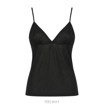 Saint Laurent [W63]���ζ� 876793Y38DS 1000 ���� ž �μҸ� ���� TOP[W63]���ζ� 876793Y38DS 1000 ���� ž �μҸ� ���� TOP