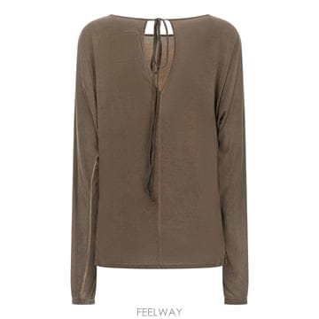 | Other Brand | [W63]UMA WANG UW1035 UW248 ���� ž �μҸ� ���� TOP[W63]UMA WANG UW1035 UW248 ���� ž �μҸ� ���� TOP