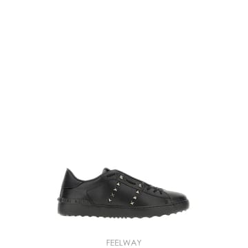 Valentino [W63]�߷�Ƽ�� ����ٴ� 9Y2S0931BXE 0NO ���� ����Ŀ�� ������ SNEAKERS[W63]�߷�Ƽ�� ����ٴ� 9Y2S0931BXE 0NO ���� ����Ŀ�� 