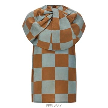 | Other Brand | [W63]UMA WANG UW1016 UW243 ���� ž �μҸ� ���� TOP[W63]UMA WANG UW1016 UW243 ���� ž �μҸ� ���� TOP