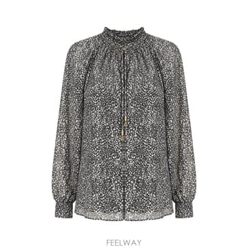 Michael Kors [W63]����Ŭ�ھ MT6410BL3E 004 ���� ž �μҸ� ���� TOP[W63]����Ŭ�ھ MT6410BL3E 004 ���� ž �μҸ� ���� T