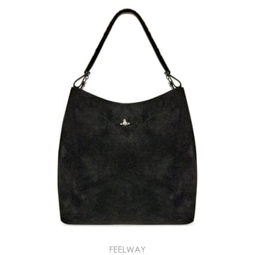 [W63]비비안웨스트우드 4601000IWL00AW N401 여성 토트백 탑핸들백 쇼퍼백 Borsa shop