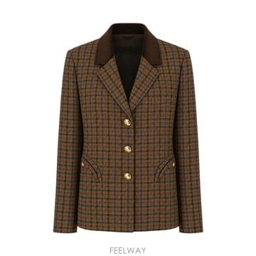 | Other Brand | [W63]BLAZE MILANO BZSHY01IAMN WM02 ���� �������� ���� ����Ʈ GIACCHE GI[W63]BLAZE MILANO BZSHY01IAMN WM02 ���� �������� ���� 