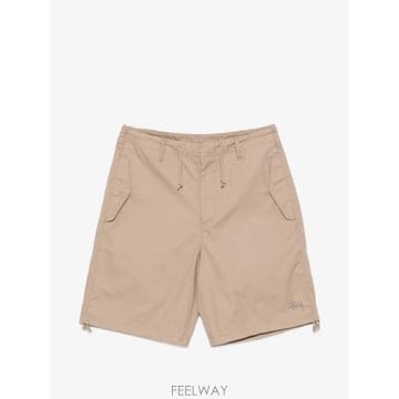 STUSSY 26 FW ������ ��ν�Ʈ�� ���̽�Ʈ ���� 112357 TP45840271626 FW ������ ��ν�Ʈ�� ���̽�Ʈ ���� 112357 TP4584027