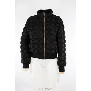 DIOR [W63]ũ��������� 657C40A2E64 9000 ���� ���� ���� �ٿ� �ƿ��� GIUBBINI[W63]ũ��������� 657C40A2E64 9000 ���� ���� ���� �ٿ�