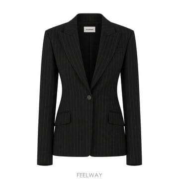 | Other Brand | [W63]THE ANDAMANE T203029BTNW069 833 ���� �������� ���� ����Ʈ GIACCHE[W63]THE ANDAMANE T203029BTNW069 833 ���� �������� ��