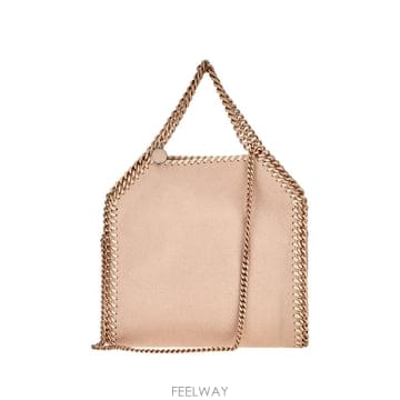 Stella McCartney [W63]���ڶ� ��īƮ�� 371223WP0455 1903 ���� ��Ʈ�� ž�ڵ�� ���۹� BORSE A SPAL[W63]���ڶ� ��īƮ�� 371223WP0455 1903 ���� ��Ʈ�� ž