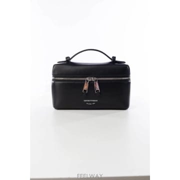 Armani [W63]�Ƹ����� EW004564AF19229 UC001 ���� ��Ʈ�� ž�ڵ�� ���۹� BORSE A SPAL[W63]�Ƹ����� EW004564AF19229 UC001 ���� ��Ʈ�� ž�ڵ�