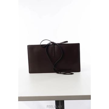 | Other Brand | [W63]PHOEBE PHILO EB14LT0246 803CHS ���� Ŭ��ġ�� �Ŀ�ġ ȣ���� CLUTCH[W63]PHOEBE PHILO EB14LT0246 803CHS ���� Ŭ��ġ�� �Ŀ�