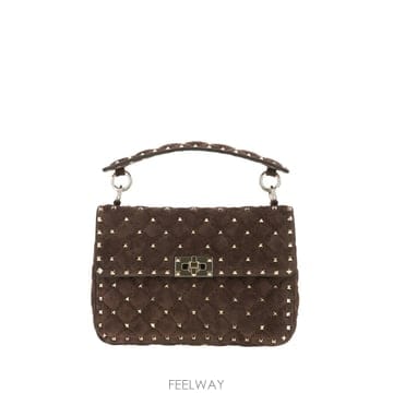 Valentino [W63]�߷�Ƽ�� ����ٴ� 9W2B0122KQQ 0TO ���� ��Ʈ�� ž�ڵ�� ���۹� BORSE A SPALL[W63]�߷�Ƽ�� ����ٴ� 9W2B0122KQQ 0TO ���� ��Ʈ�� ž