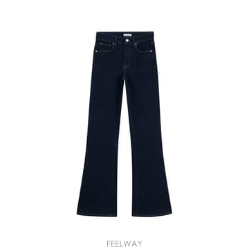 TOMMY HILFIGER 26 FW Ÿ�����ǰ� ���̶����� �÷��� �� WW0WW52185 TP45840268926 FW Ÿ�����ǰ� ���̶����� �÷��� �� WW0WW52185 TP458
