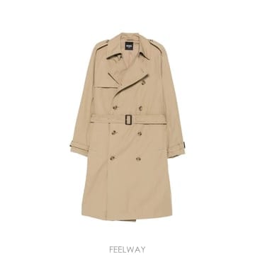 Boss 26 FW ���� ���� �극��Ƽ�� Ʈ��ġ��Ʈ 50564567 TP45674107326 FW ���� ���� �극��Ƽ�� Ʈ��ġ��Ʈ 50564567 TP45674