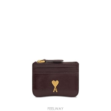 Ami 26 FW �ƹ� �ĸ� �ĸ� ���� ī��Ȧ�� E25USL105AL0051 TP45972851726 FW �ƹ� �ĸ� �ĸ� ���� ī��Ȧ�� E25USL105AL0051 TP4