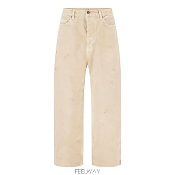 Balenciaga [W63]�߷��þư� A0099CTSWB2 9501 ���� ������ û���� ���� JEANS[W63]�߷��þư� A0099CTSWB2 9501 ���� ������ û���� ��