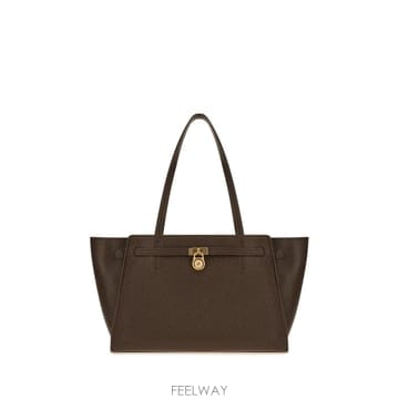 Michael Kors [W63]����Ŭ�ھ 30F6GNXT7L 251 ���� ��Ʈ�� ž�ڵ�� ���۹� BORSE A MANO[W63]����Ŭ�ھ 30F6GNXT7L 251 ���� ��Ʈ�� ž�ڵ�� 