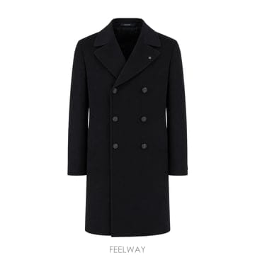 | Other Brand | [W63]TAGLIATORE ARDENTRA350002 B5124 ���� ��Ʈ Ʈ��ġ��Ʈ �ƿ��� CAPPOTT[W63]TAGLIATORE ARDENTRA350002 B5124 ���� ��Ʈ Ʈ��ġ
