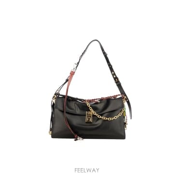 PRADA [W63]����� 1BD378VOO62C6A F0002 ���� ����� �̴Ϲ� BORSE A TRACOLLA[W63]����� 1BD378VOO62C6A F0002 ���� ����� �̴Ϲ� BO