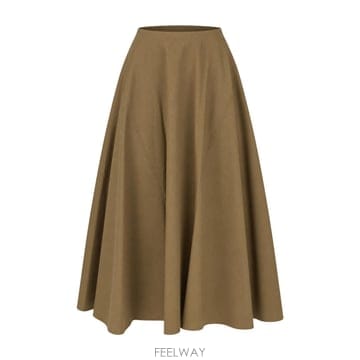 Tory Burch [W63]�丮��ġ 180777 302 ���� ��ĿƮ ġ�� GONNE[W63]�丮��ġ 180777 302 ���� ��ĿƮ ġ�� GONNE