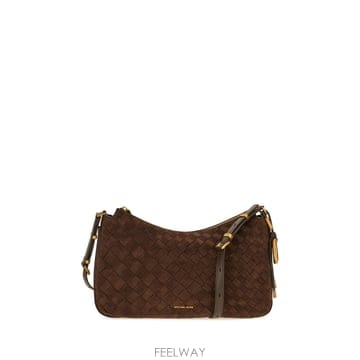 Michael Kors [W63]����Ŭ�ھ 30F6AY5L2L 251 ���� ��Ʈ�� ž�ڵ�� ���۹� BORSE A SPALLA[W63]����Ŭ�ھ 30F6AY5L2L 251 ���� ��Ʈ�� ž�ڵ�� 