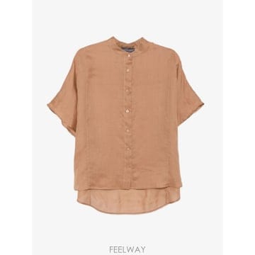 | Other Brand | 26 FW Lorena Antoniazzi �ݼҸ� ���� E2643CA03A5254 TP45429134926 FW Lorena Antoniazzi �ݼҸ� ���� E2643CA03A5254 TP4