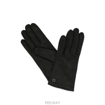 | Other Brand | 26 FW Orciani logo plaque leather gloves GD0137 TP45959459226 FW Orciani logo plaque leather gloves GD0137 TP4595