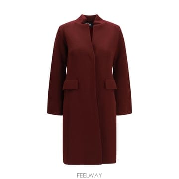 | Other Brand | [K68]ELLA F1559WO 40 ���� ������ ����Ʈ ������ Celine merino wool Dress[K68]ELLA F1559WO 40 ���� ������ ����Ʈ ������ Celine 