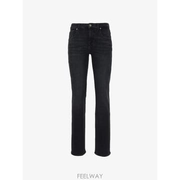 | Other Brand | 26 FW 7 For All Mankind ���̵�� ����Ʈ ��Ʈ����Ʈ �� 7UCJ0C34 TP4562535526 FW 7 For All Mankind ���̵�� ����Ʈ ��Ʈ����Ʈ �� 
