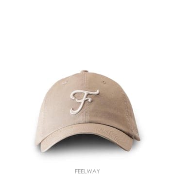 | Other Brand | 26 FW Fortela �ΰ� �ڼ� ���̽��� ĸ ���� FTLCAPAH001BGE TP45475395726 FW Fortela �ΰ� �ڼ� ���̽��� ĸ ���� FTLCAPAH001BG