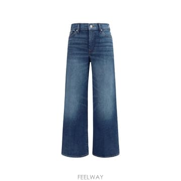 | Other Brand | 26 FW 7 For All Mankind ��Ÿ ���̵� �� 7U8E0K85 TP45826049326 FW 7 For All Mankind ��Ÿ ���̵� �� 7U8E0K85 TP4582