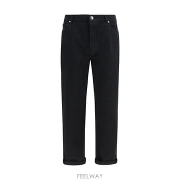 Brunello Cucinelli [K68]���ڷ� ��ġ�ڸ� M237PO2090 C101 ���� û���� ���� �� ������ Garment dyed[K68]���ڷ� ��ġ�ڸ� M237PO2090 C101 ���� û���� ��